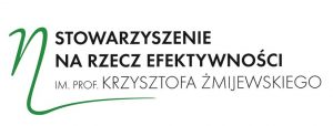 Stowarzyszenie na rzecz efektywności